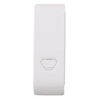 For Insta360 Ace Pro 2(Original,White) / White