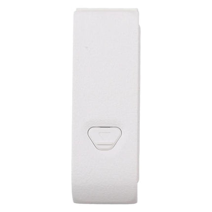 For Insta360 Ace Pro 2 Original Battery Side Cover, For Insta360 Ace Pro 2(Original)