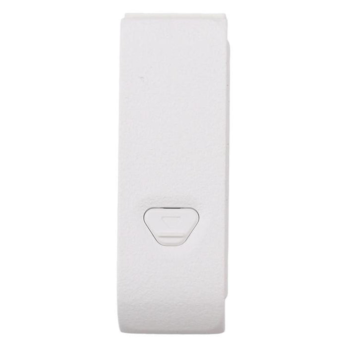 For Insta360 Ace Pro 2 Original Battery Side Cover, For Insta360 Ace Pro 2(Original)