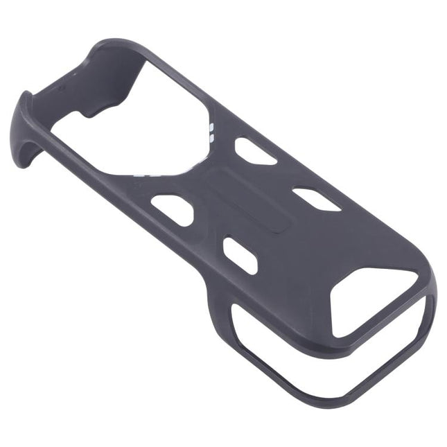 For Insta360 X5 Original Temperature Control Back Clip, For Insta360 X5(Original Back Clip)