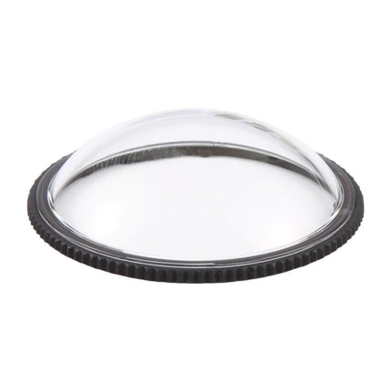 For Insta360 X4 Original Lens Protection Cover, For Insta360 X4(Original)
