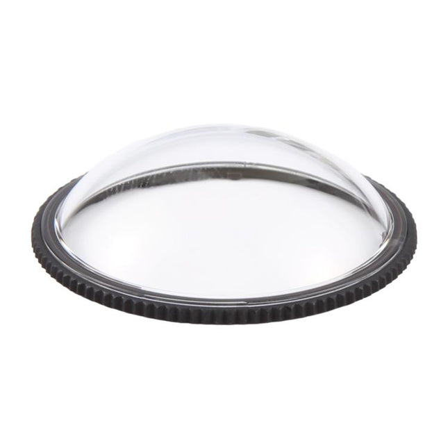 For Insta360 X4 Original Lens Protection Cover, For Insta360 X4(Original)