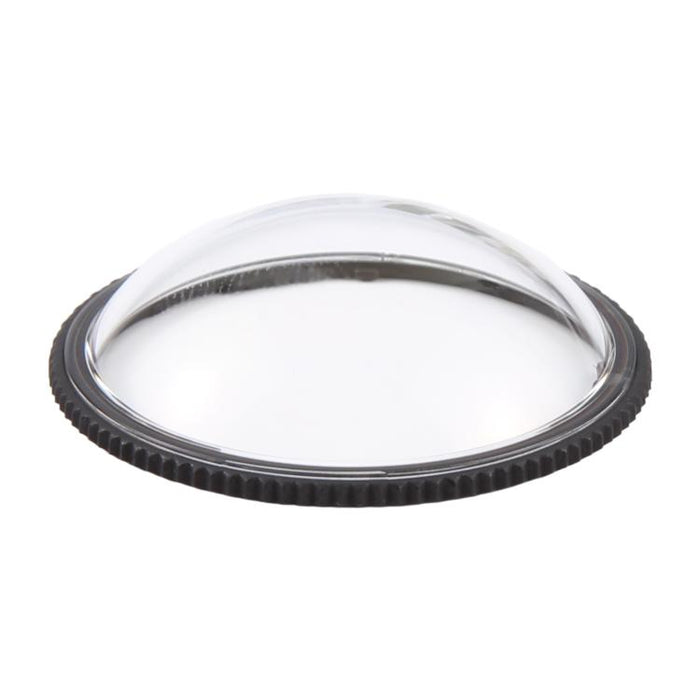 For Insta360 X4 Original Lens Protection Cover, For Insta360 X4(Original)