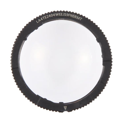 For Insta360 X4 Original Lens Protection Cover, For Insta360 X4(Original)