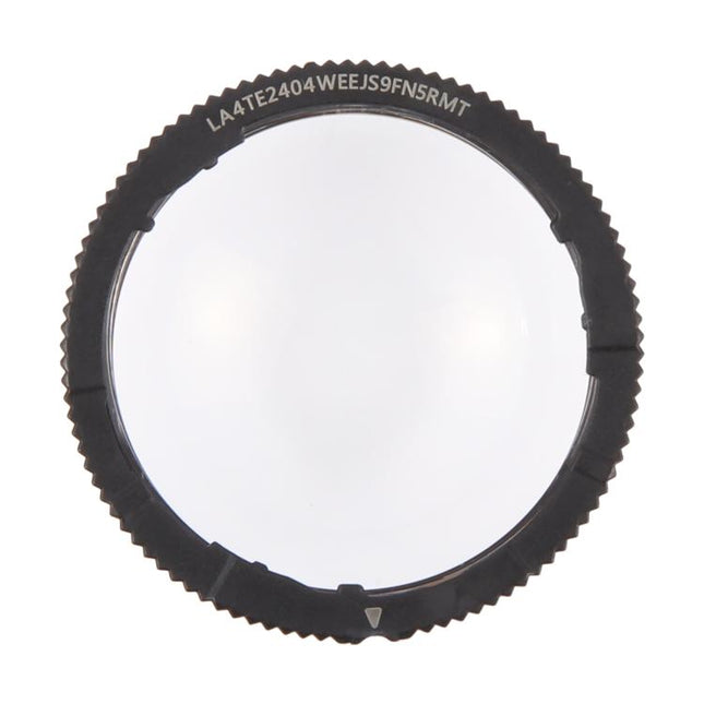 For Insta360 X4 Original Lens Protection Cover, For Insta360 X4(Original)