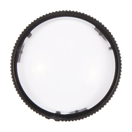 For Insta360 X4 Original Lens Protection Cover, For Insta360 X4(Original)