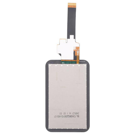 For Insta360 Ace Pro 2 Original LCD Screen with Digitizer Full Assembly, For Insta360 Ace Pro 2(Original)