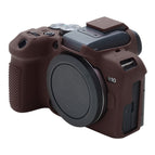 For Canon EOS R10 / Coffee
