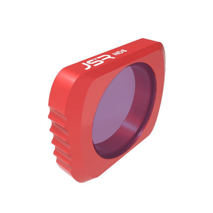 Filtro de lente ND8 para cámara HD para DJI OSMO Pocket, filtro ND8