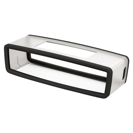 Silikonhülle für tragbaren Bluetooth-Audiolautsprecher BOSE SoundLink Mini 2. Generation