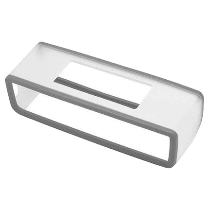 Silikonhülle für tragbaren Bluetooth-Audiolautsprecher BOSE SoundLink Mini 2. Generation