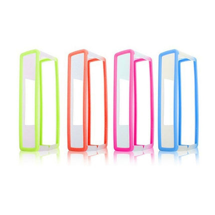 Silikonhülle für tragbaren Bluetooth-Audiolautsprecher BOSE SoundLink Mini 2. Generation