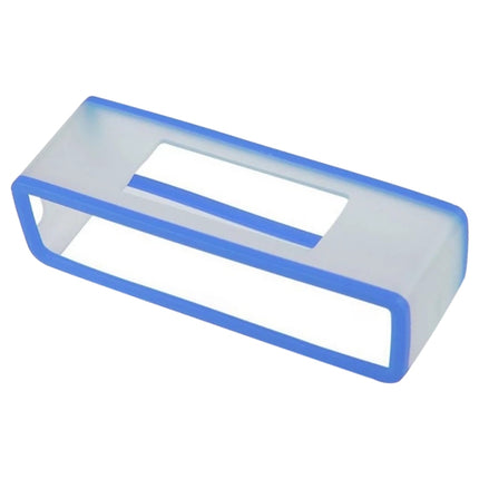 BOSE SoundLink Mini 2 Generation Portable Bluetooth Audio Speaker Silicone Case