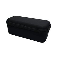 BOSE SoundLink Mini 1 / 2 Bluetooth Speaker Case Portable Black Shockproof Bag, Black