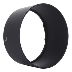 HB-7 Lens Hood Shade for Nikon AF 80-200mm f/2.8D ED Lens