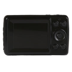 1280x720P HD 4X Digital Zoom 16.0 MP Digital Video Camera Recorder with 2.4 inch TFT Screen