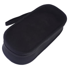 Portable Neoprene Digital Accessories Data Cable Storage Bag