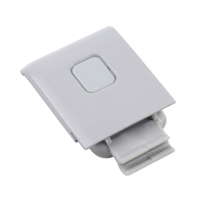 For GoPro HERO7 White Side Interface Door Cover Repair Part, For GoPro HERO7 White