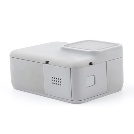 For GoPro HERO7 White Side Interface Door Cover Repair Part, For GoPro HERO7 White