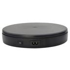 22cm(Black) / Black