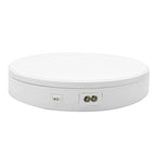 22cm(White) / White