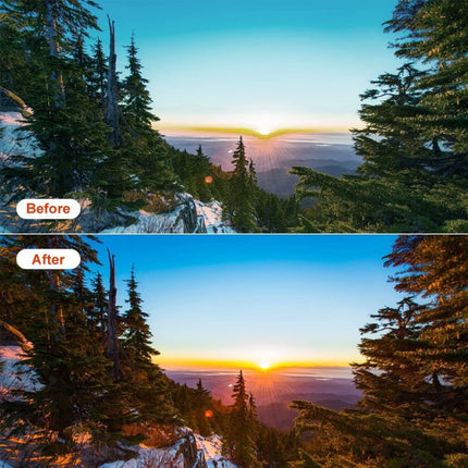 3 in 1 Black White Gray Balance Card / Digital Gray Card with Strap, Works with Any Digital Camera, File Form: RAW and JPEG, Size: 8.7cm x 5.5cm, Size: 8.7cm x 5.5cm