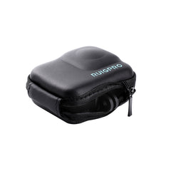 RUIGPRO For Insta360 ONE R 4K Panoramic Sports Camera Portable Storage Bag, For Insta360 ONE R 4K