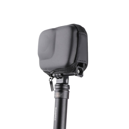 RUIGPRO For Insta360 ONE R 4K Panoramic Sports Camera Portable Storage Bag, For Insta360 ONE R 4K