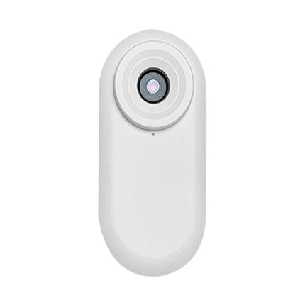 DM-10 Mini Thumb Action Camera with Charging Case