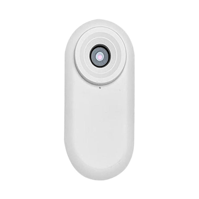 DM-10 Mini Thumb Action Camera with Charging Case