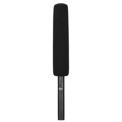 BOYA BY-BM6060L Broadcast-grade Condenser Microphone Modular Pickup Tube Design Microphone