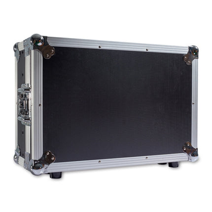 SEETEC 4K215-9HSD-CO 1920x1080 21.5 inch SDI / HDMI Full HD Director Box Camera Field Monitor