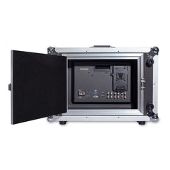 SEETEC 4K215-9HSD-CO 1920x1080 21.5 inch SDI / HDMI Full HD Director Box Camera Field Monitor, 4K215-9HSD-CO