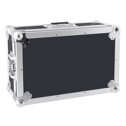 SEETEC P173-9HSD-CO 1920x1080 17.3 inch SDI / HDMI 4K Broadcast Level Professional Photography Camera Field Monitor, P173-9HSD-CO