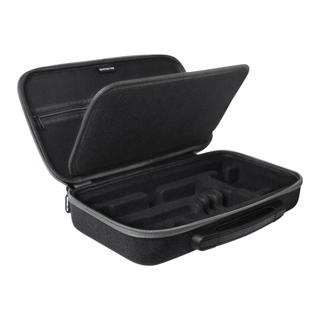 Sunnylife IST-B193 Storage Bag Case Handbag for Insta360 ONE X2 / X, For Insta360 ONE X2 / X