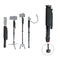 ALL PRODUCTS