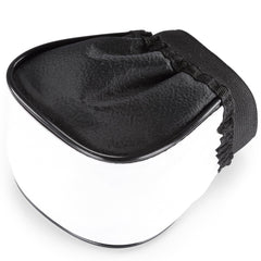 Universal Mini Soft Flash Diffuser, Size: 10cm x 8.5cm x 6.5cm
