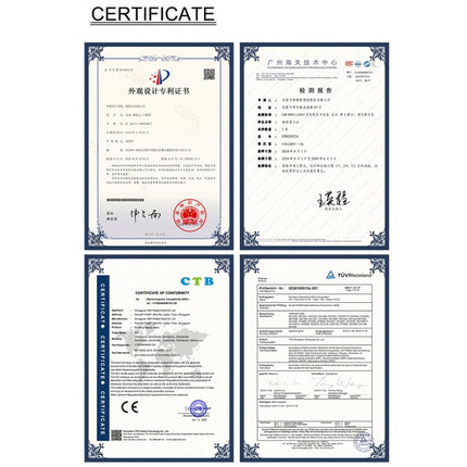 30cm Electric Rotating Turntable Display Stand Video Shooting Props Turntable for Photography, Load: 100kg, US Plug, 30cm, US Plug