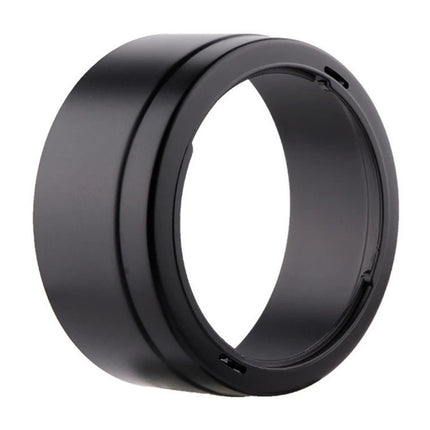 ES-78 Lens Hood Shade for Canon EF 50mm f/1.2L USM Lens