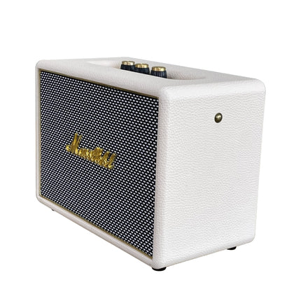 Non-Working Fake Dummy Speaker Model Desktop Props Display for MARSHALL