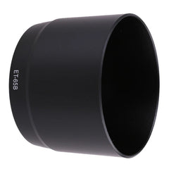 ET-65B Lens Hood Shade for Canon EF 70-300mm F4.5-F5.6 IS USM Lens
