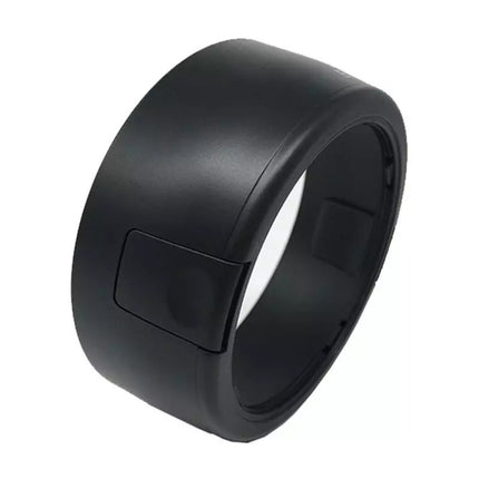 EW-65II Lens Hood Shade for Canon EF 28mm F/2.8 35mm F/2.0 Lens