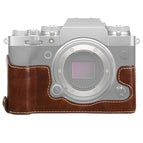 For FUJIFILM X-T4 / Coffee