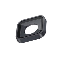 For GoPro HERO10 Black / HERO9 Black UV Protective Lens Filter Repair Part, For GoPro HERO9 Black UV Filters