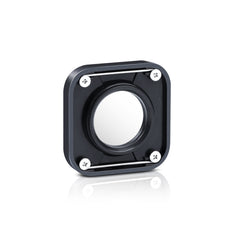 For GoPro HERO10 Black / HERO9 Black UV Protective Lens Filter Repair Part, For GoPro HERO9 Black UV Filters