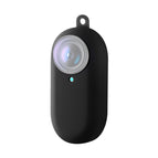 For Insta360 GO 2 / Black
