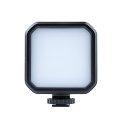 MJ58 Pocket Beauty Fill Light Handheld Camera Photography Streamer LED Light with Remote Control