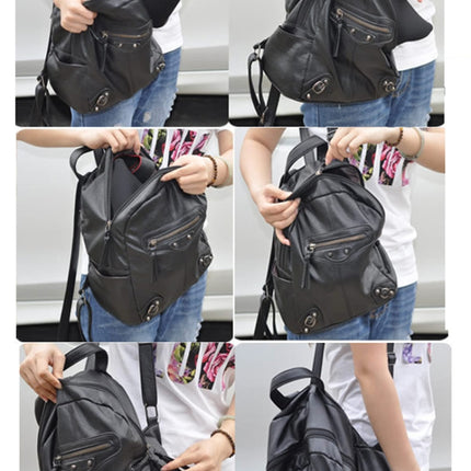 Shockproof Neoprene Bag Magic Wrap Blanket for Canon / Nikon / Sony Camera Lens, Size: 35 x 35cm