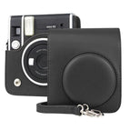 For FUJIFILM instax mini 40 / Black