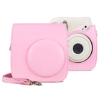 For FUJIFILM Instax Mini 7+ / Pink